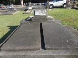 image of grave number 499780